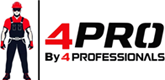 4Pro